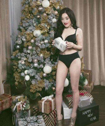 Анкета проститутки Алёнка - Фото, г. Овидиополь, 28 лет, №12233