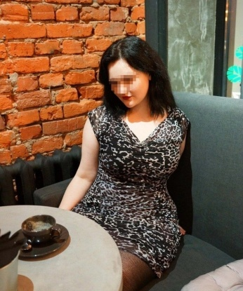 Анкета проститутки Виктория - Фото, г. Овидиополь, 29 лет, №14406