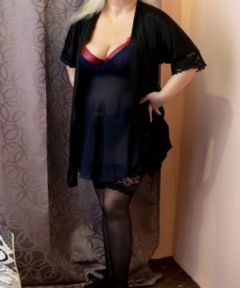 Анкета проститутки Карина - Фото, г. Овидиополь, 47 лет, №15220