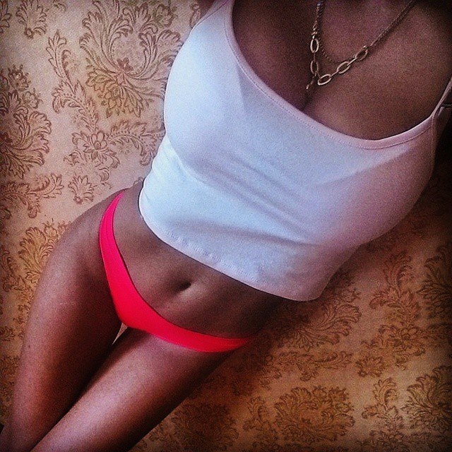 Анкета проститутки Арина - Фото, г. Овидиополь, 22 года, №19563