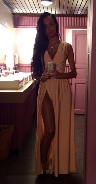 Анкета проститутки Раисенька - Фото, г. Овидиополь, 22 года, №22751