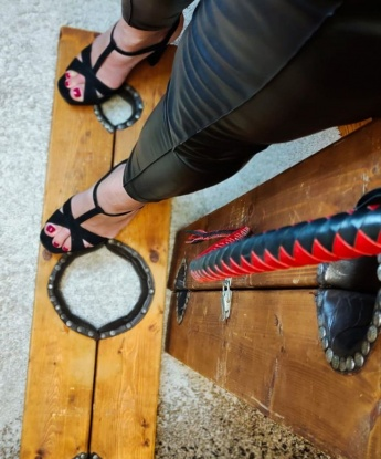 Анкета проститутки Инга - Фото, г. Овидиополь, 44 года, №3273