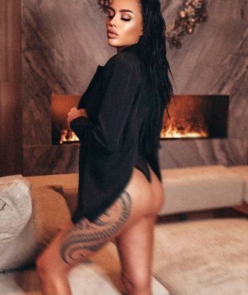 Анкета проститутки Маруся - Фото, г. Овидиополь, 24 года, №4026