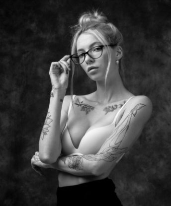 Анкета проститутки Дарья - Фото, г. Овидиополь, 22 года, №5889